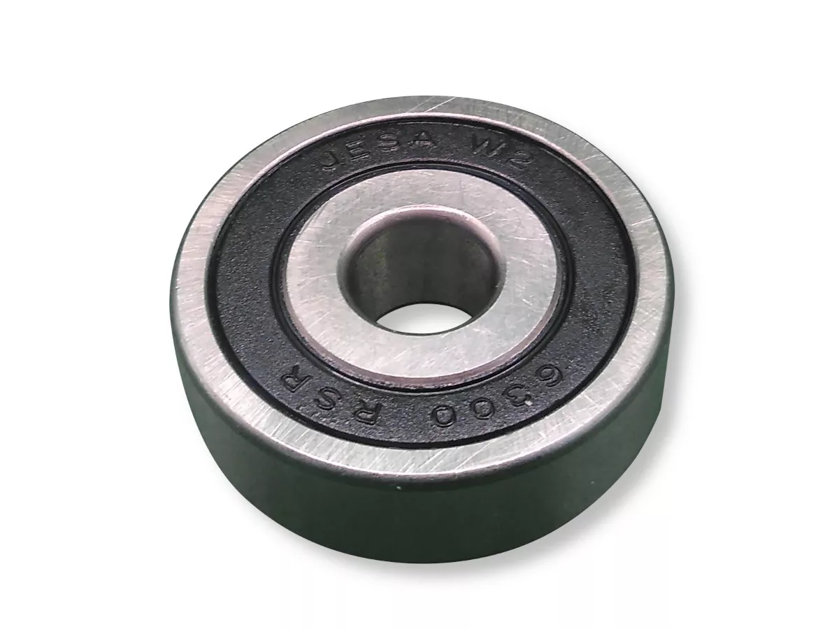 Roulement à bille réf. 1 600 905 023 Bosch